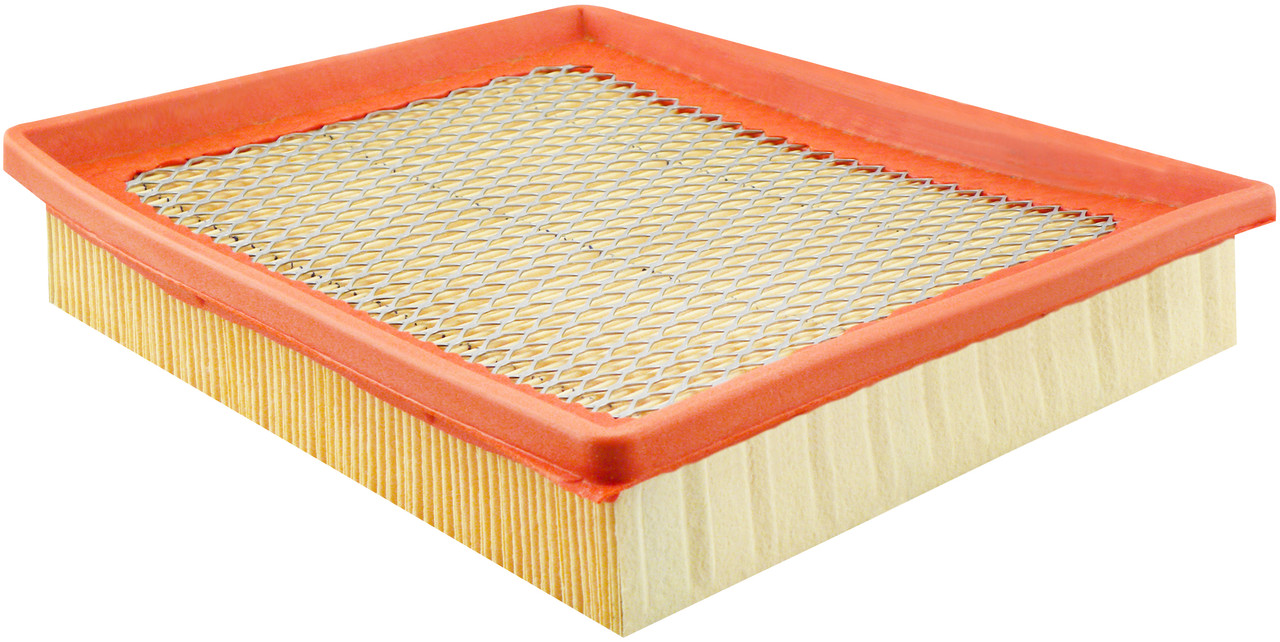 Panel Air Element  PA2127