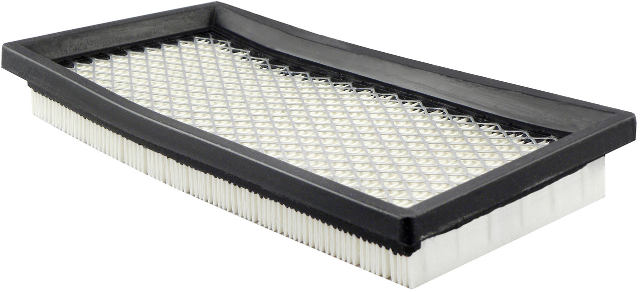 Panel Air Element  PA2138