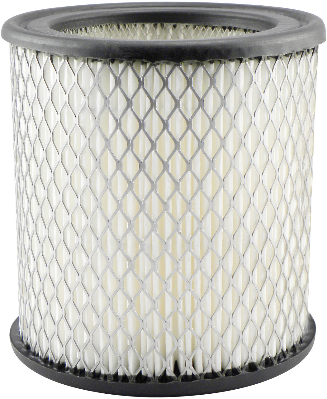 Air Element  PA2140