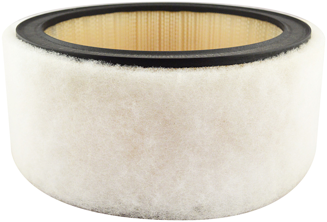 Air Element with Foam Wrap  PA2148