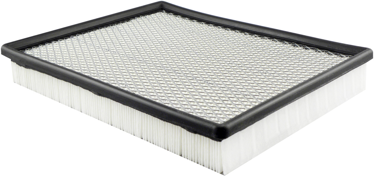 Panel Air Element  PA2149