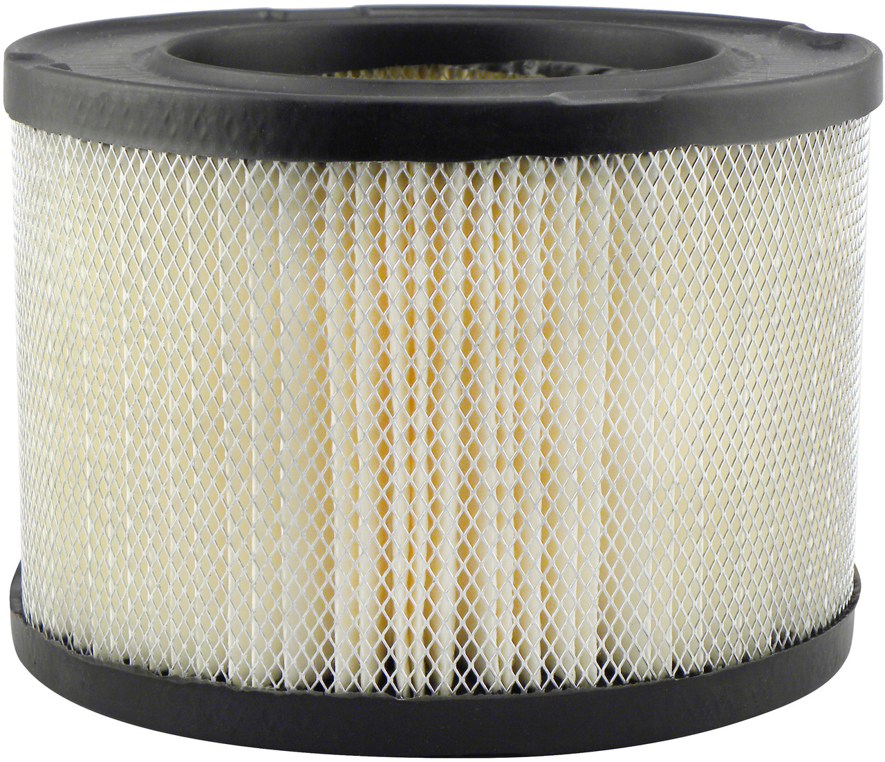Air Element  PA2153