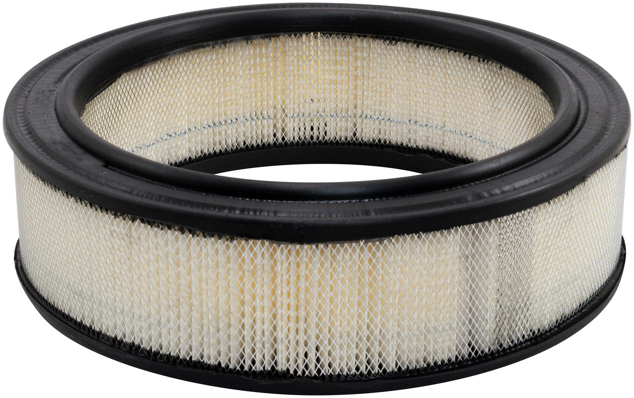 Air Element  PA2154