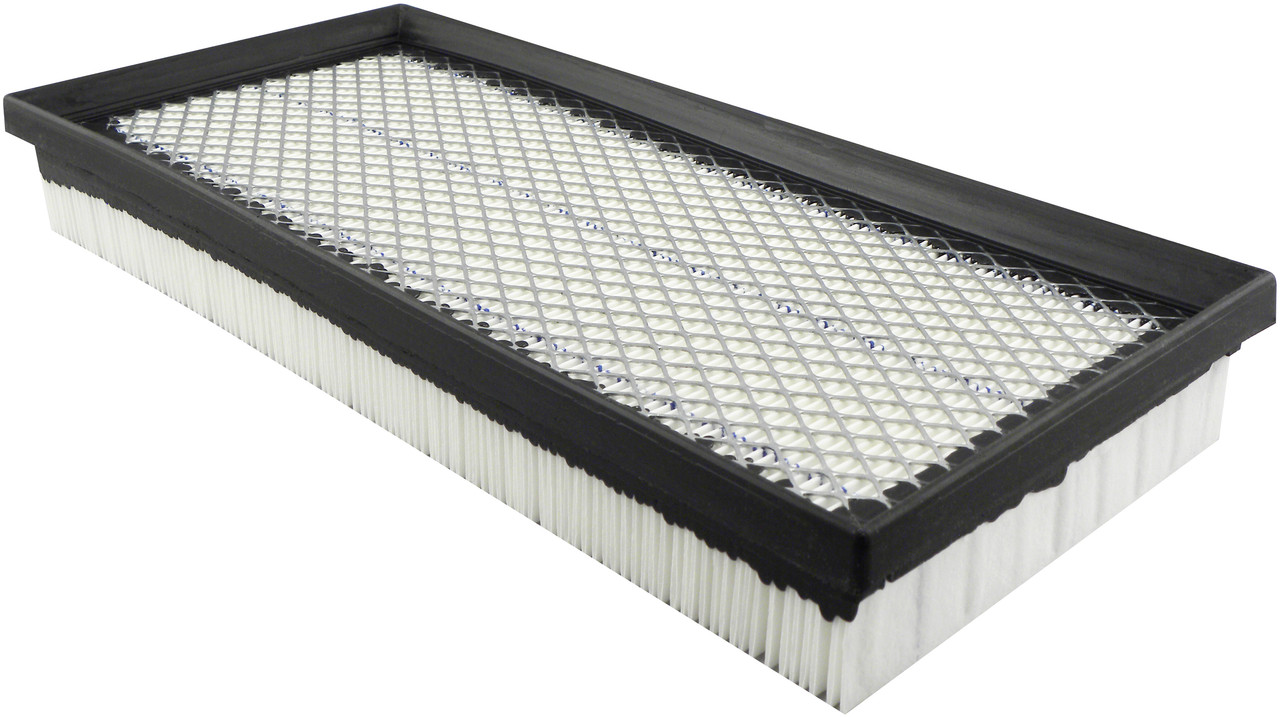 Panel Air Element  PA2164