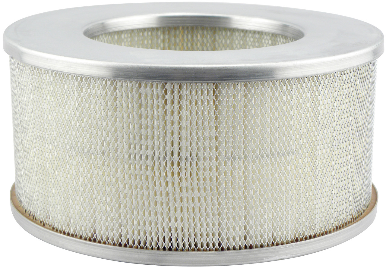 Air Element  PA2167