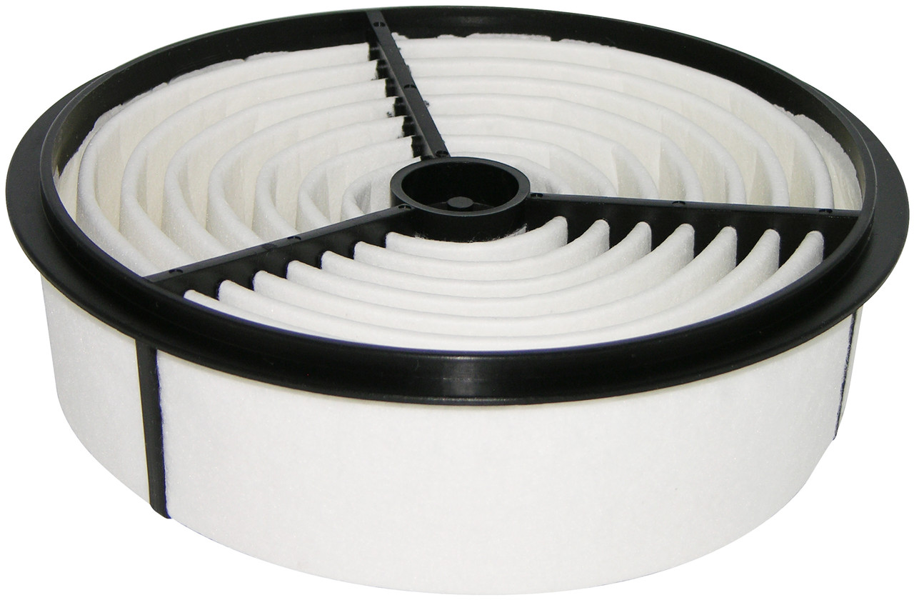 Air Element  PA2171