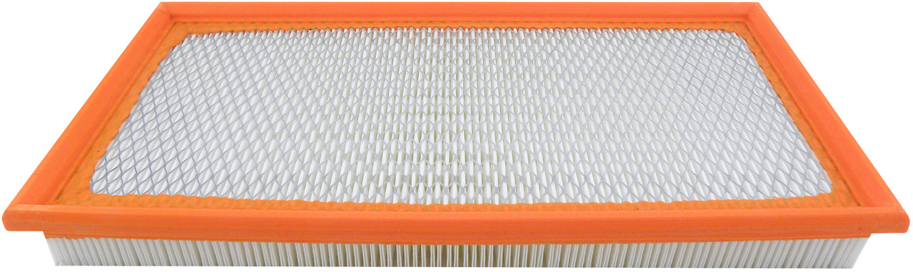Panel Air Element  PA2181