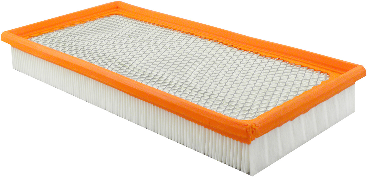 Panel Air Element  PA2200