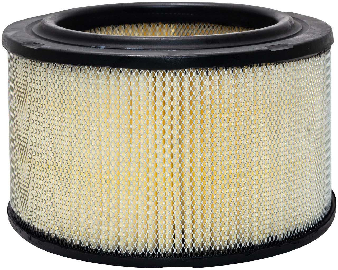 Air Element  PA2215