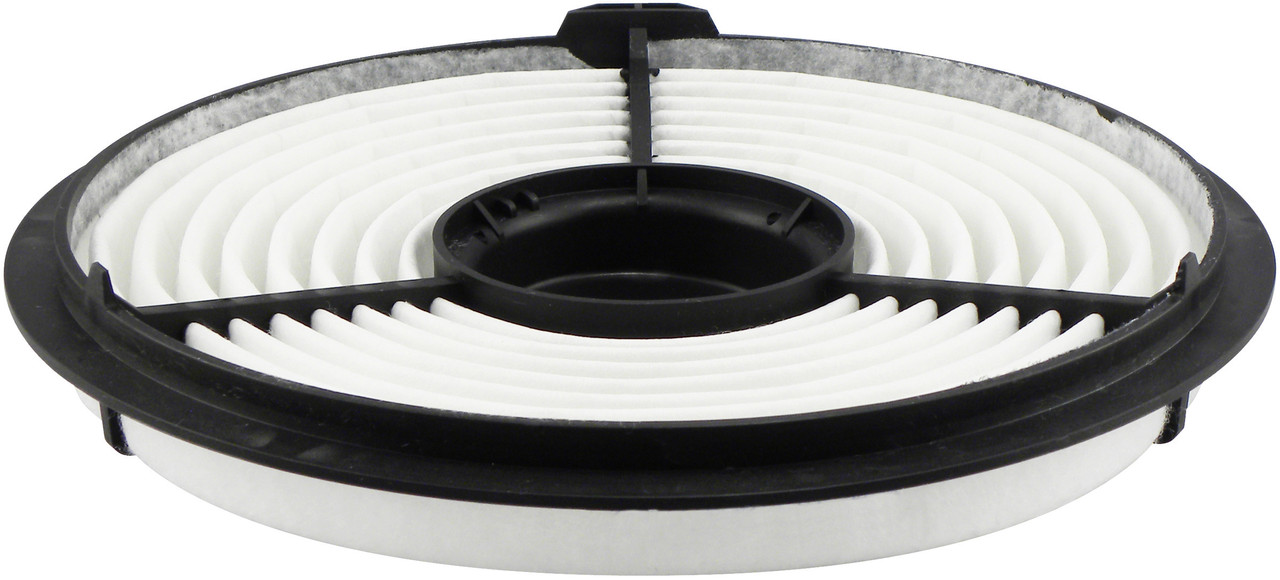 Air Element  PA2216