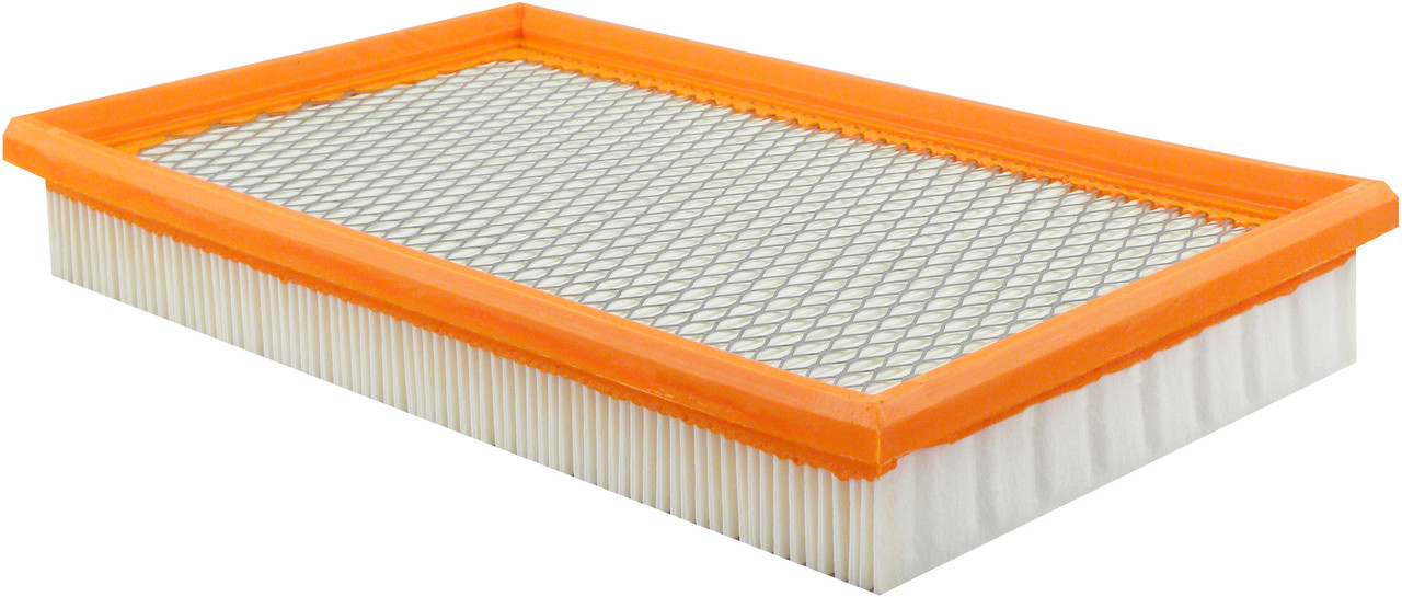 Panel Air Element  PA2220