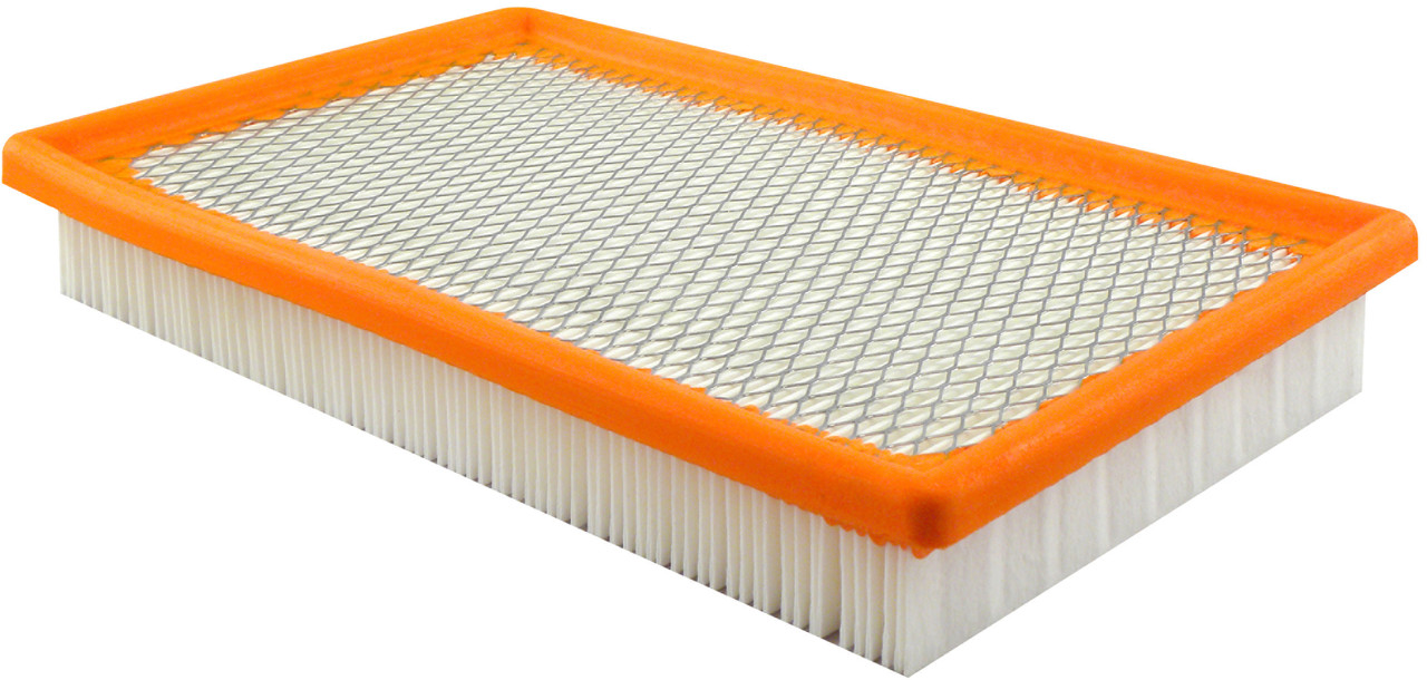 Panel Air Element  PA2229