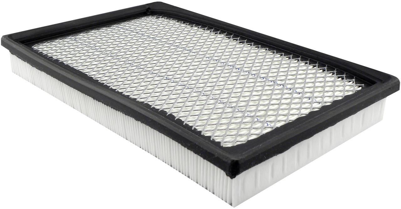 Panel Air Element  PA2230