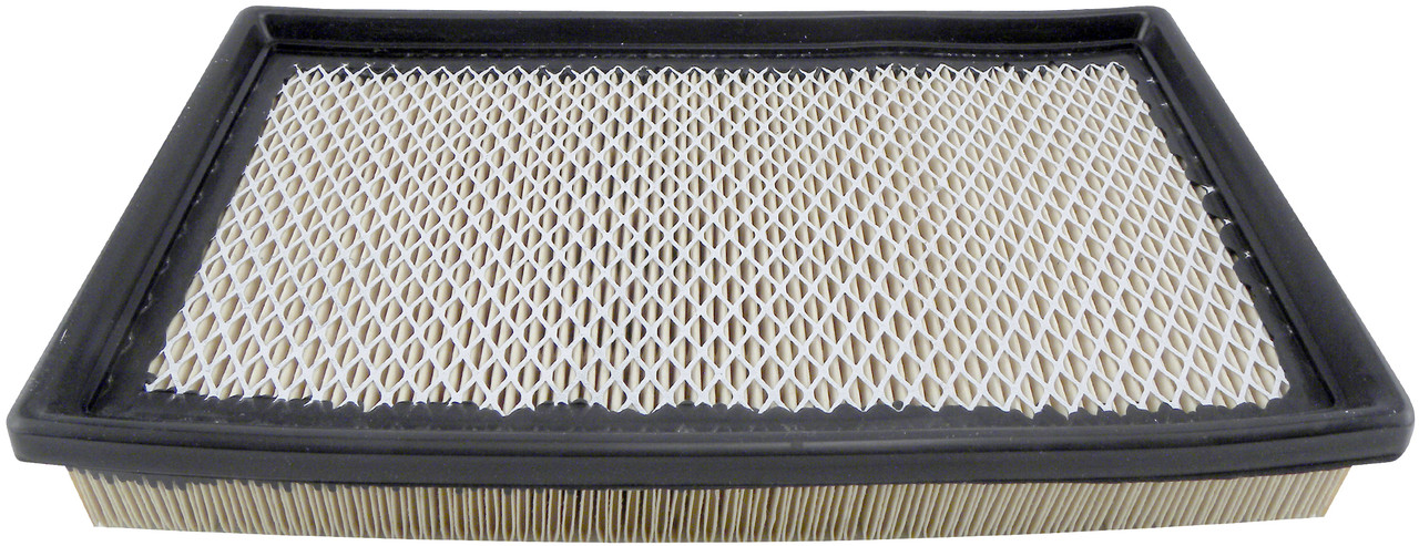 Panel Air Element  PA2237