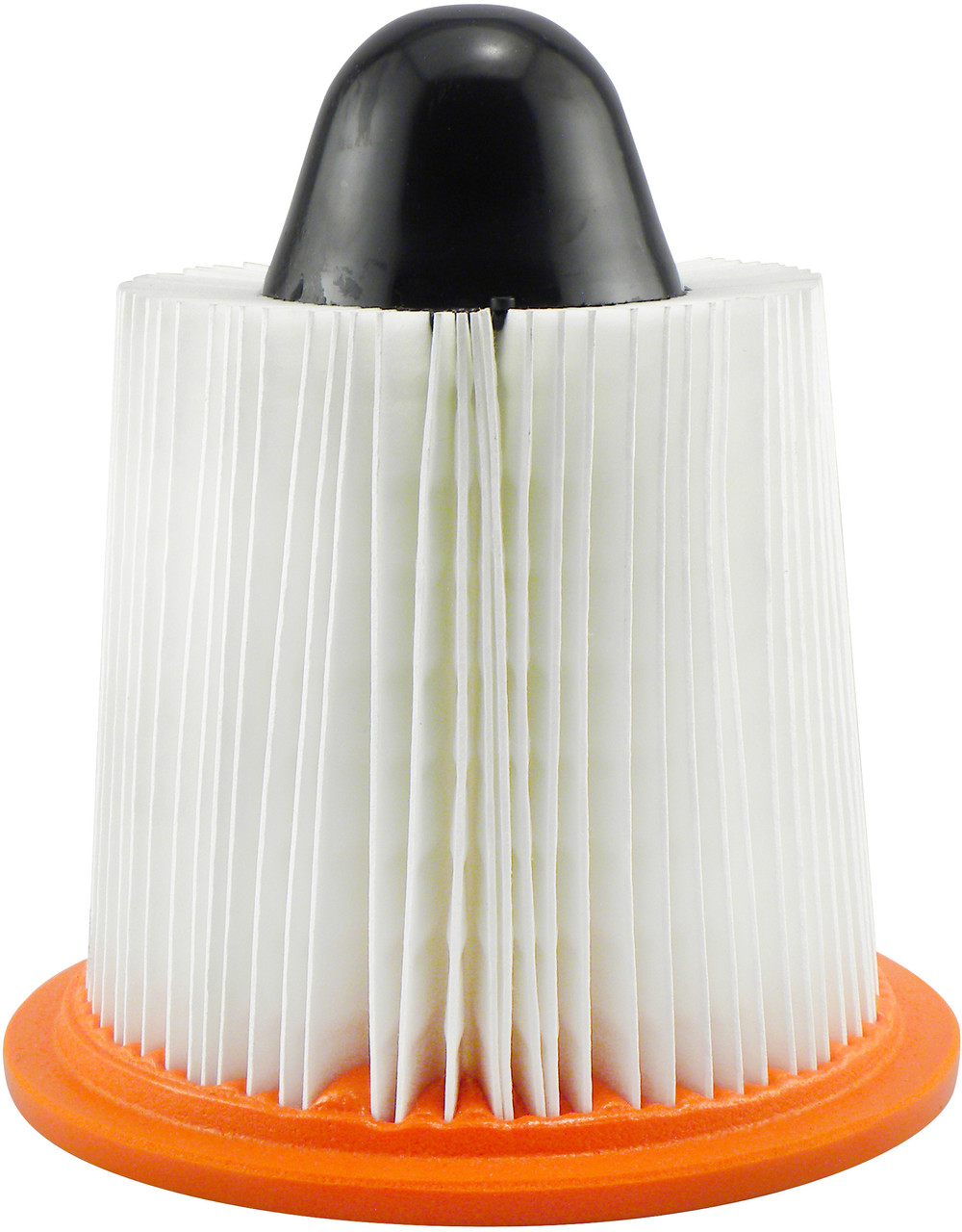 Air Element  PA2240