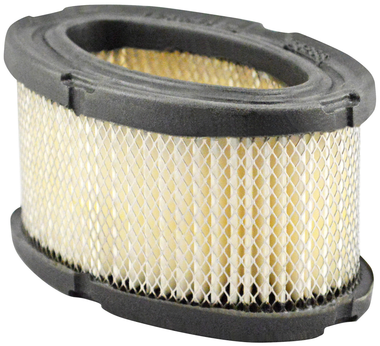 Oval Air Element  PA2258