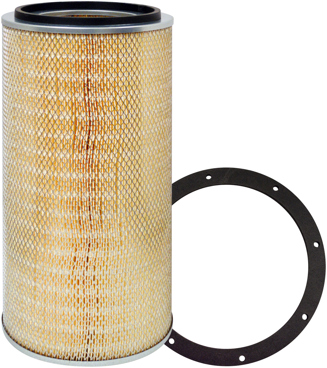 Air Element  PA2312