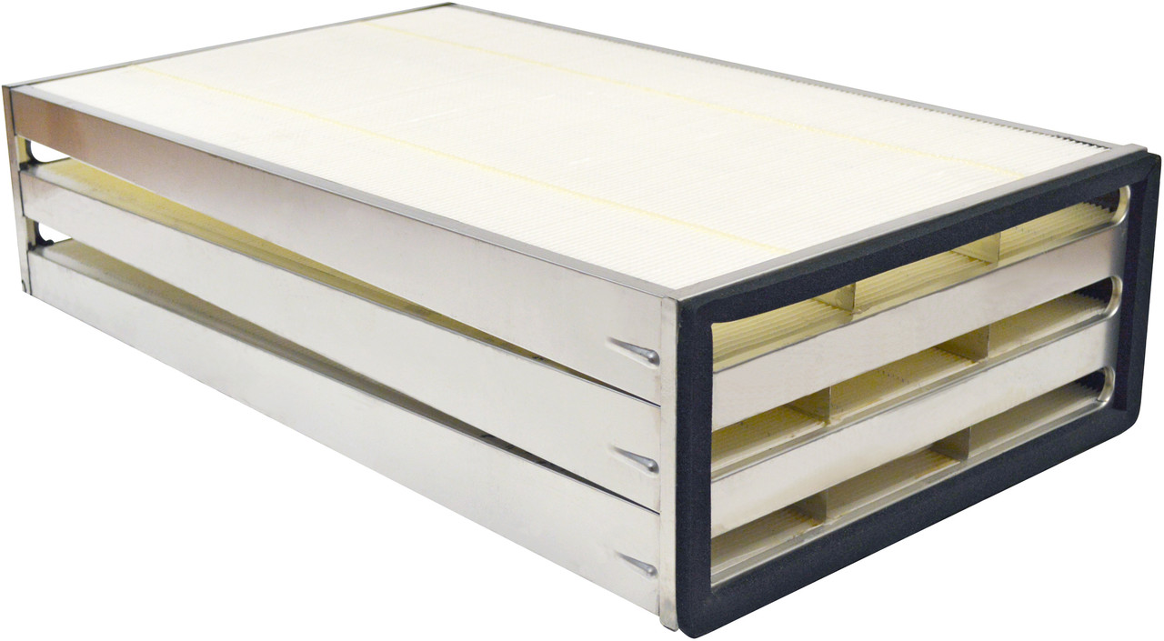 DynaCell Panel Air Element  PA2315