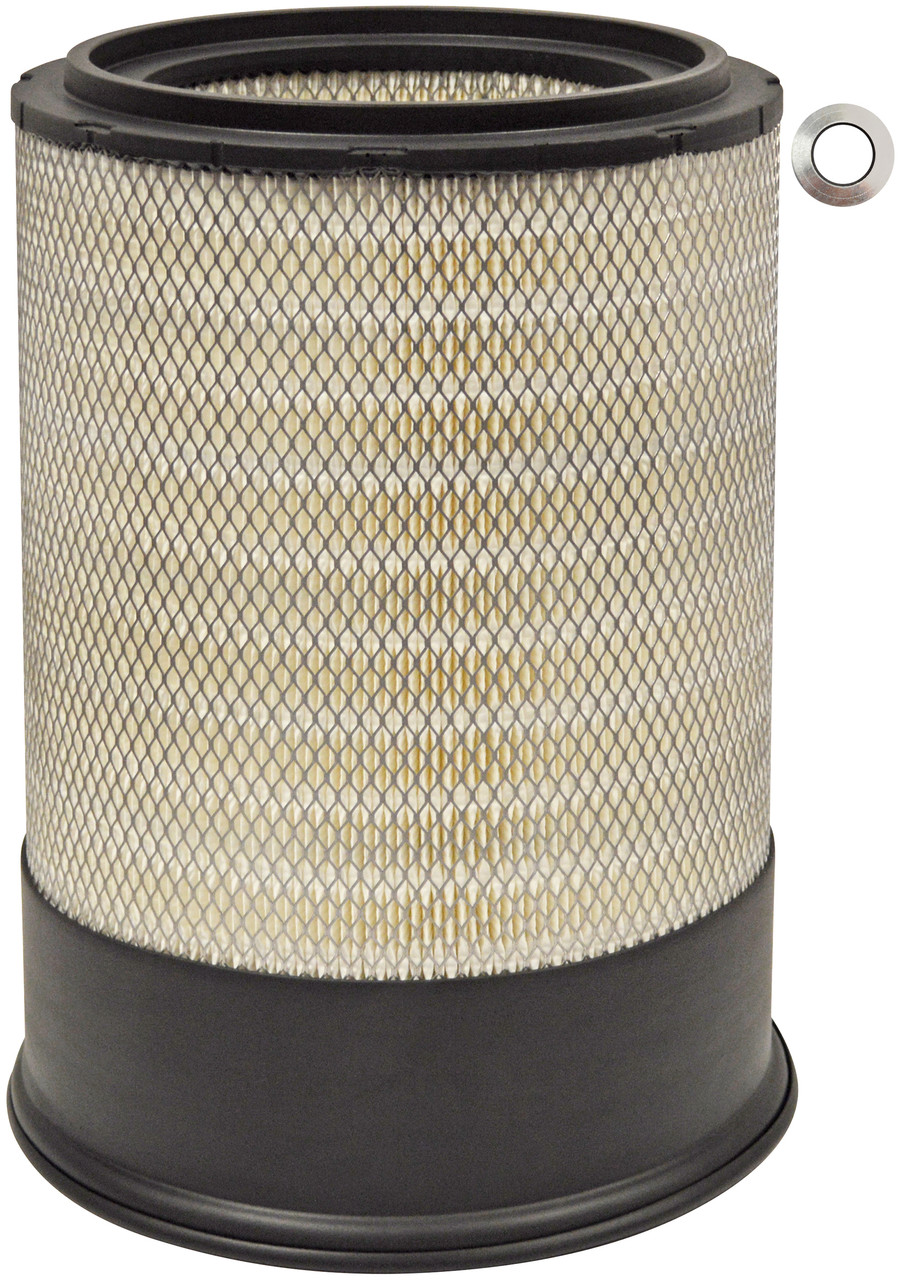 Air Element  PA2326
