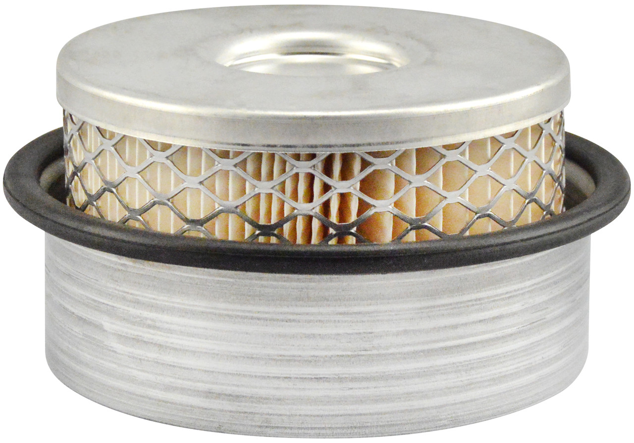 Air Element  PA2347