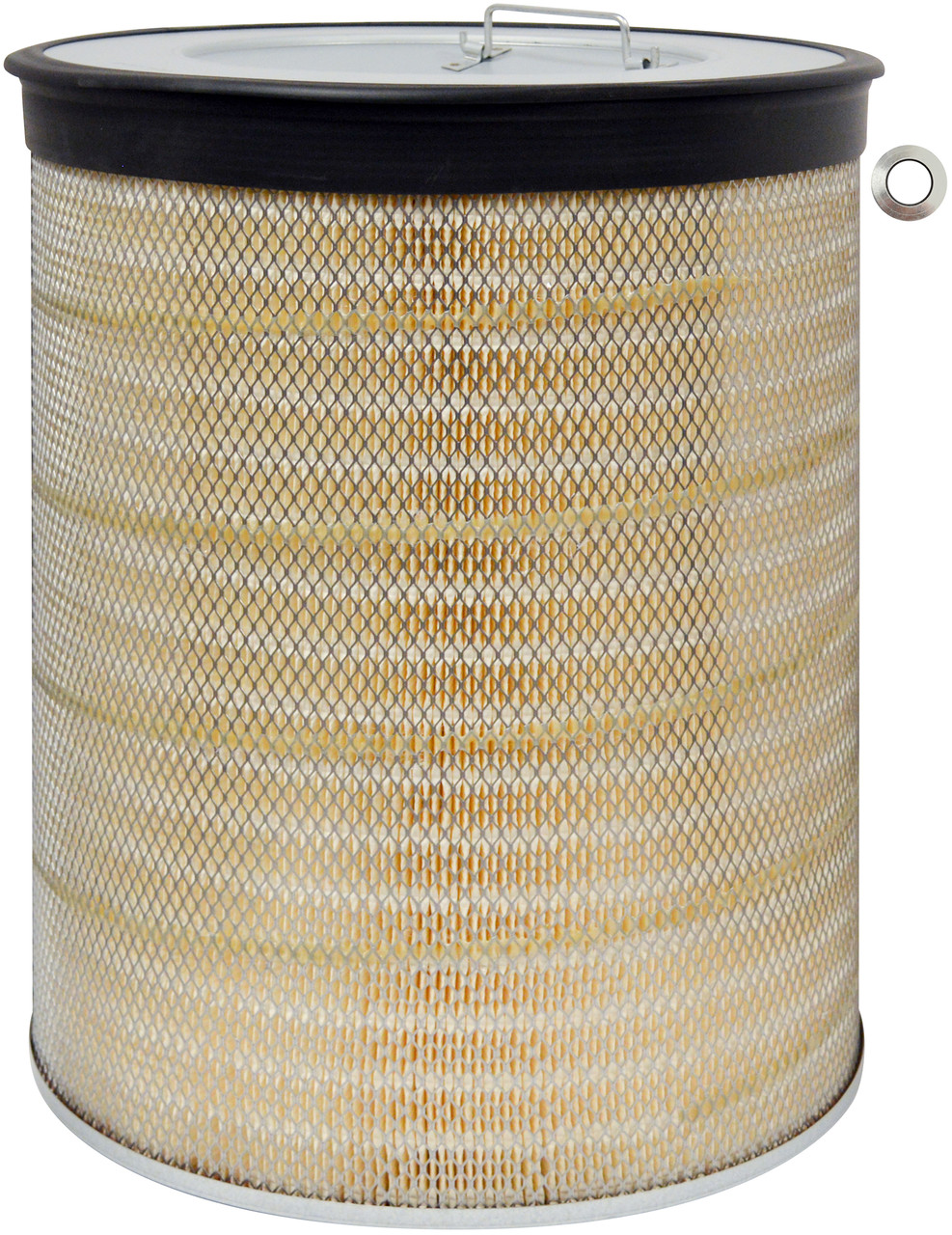 Long Life Outer Air Element with Lift Bar  LL2363
