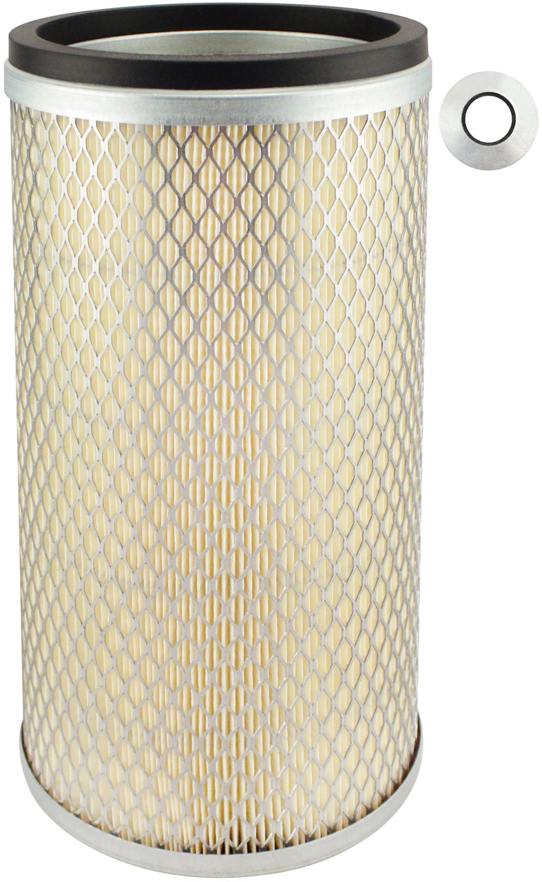 Inner Air Element  PA2372