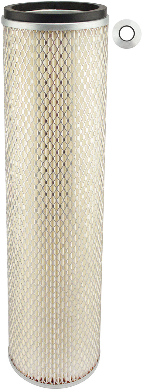 Inner Air Element  PA2378