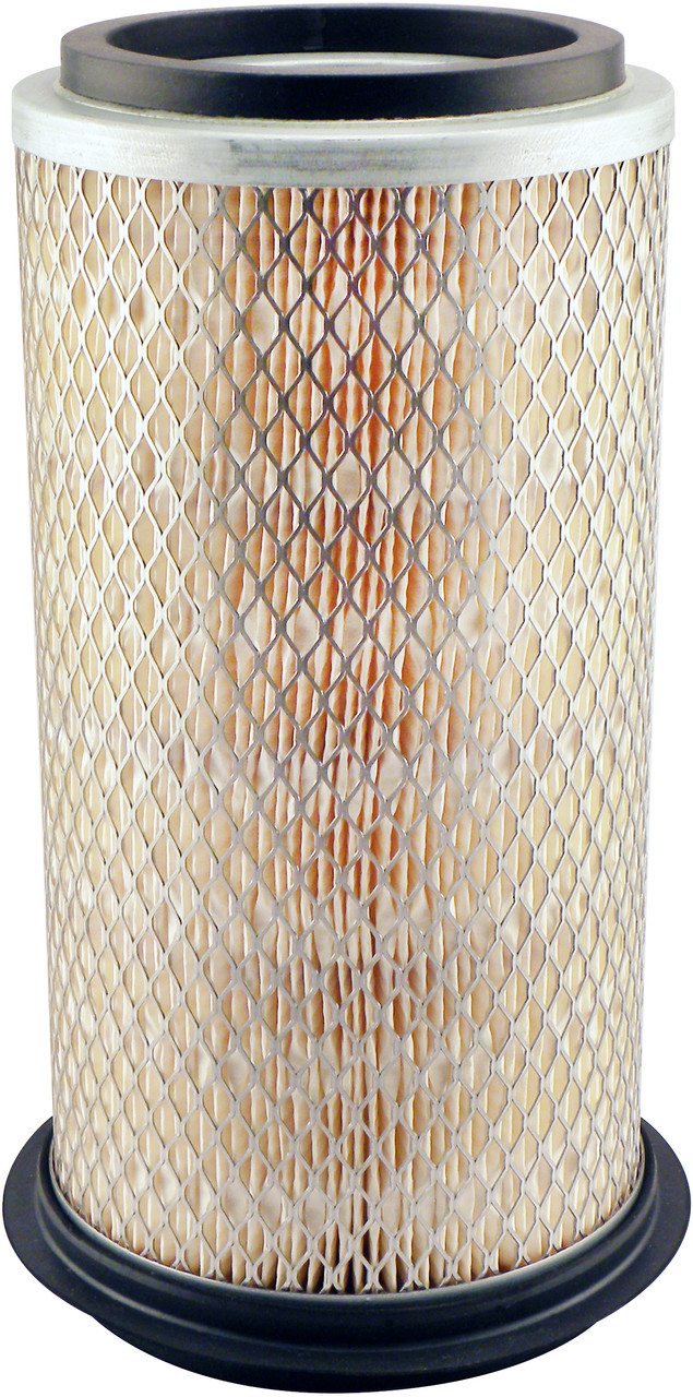Air Element  PA2383
