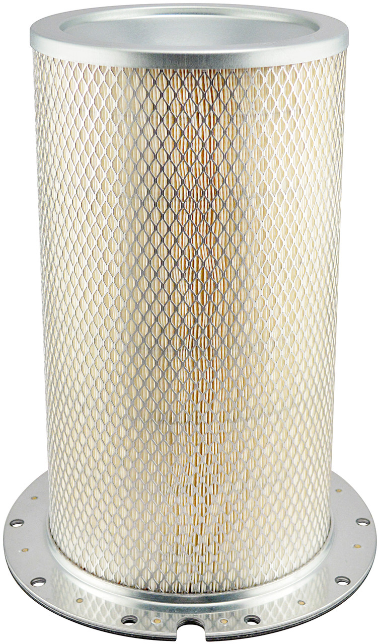 Inner Air Element with 10 Bolt Holes  PA2385