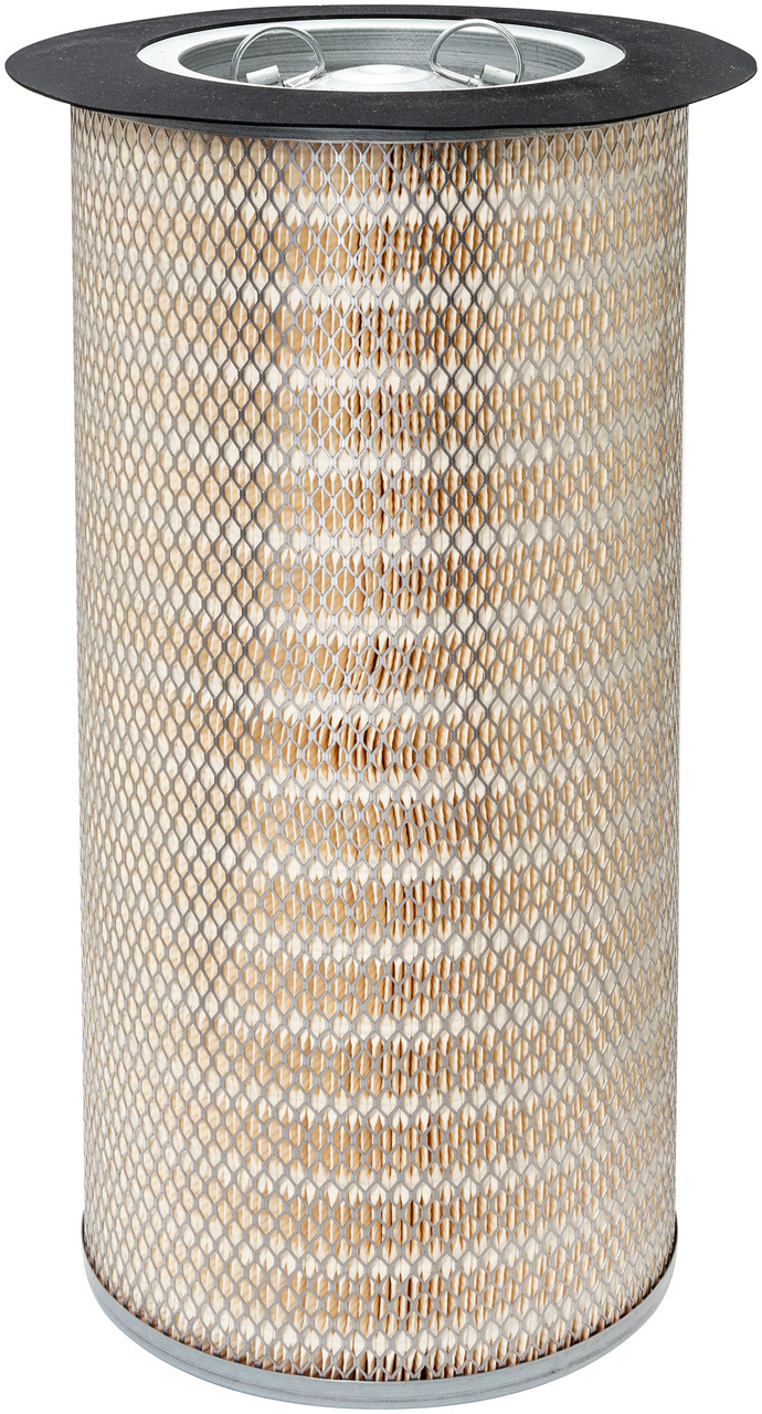 Outer Air Element with Lift Tabs  PA2387