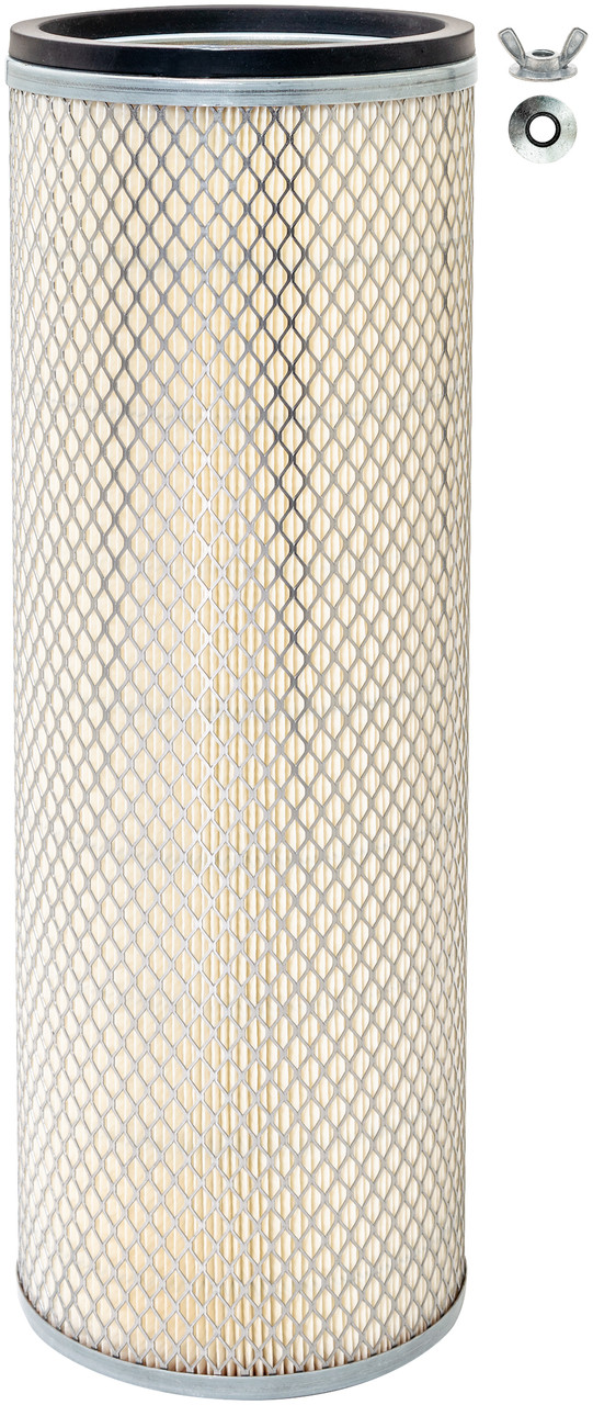 Inner Air Element  PA2388