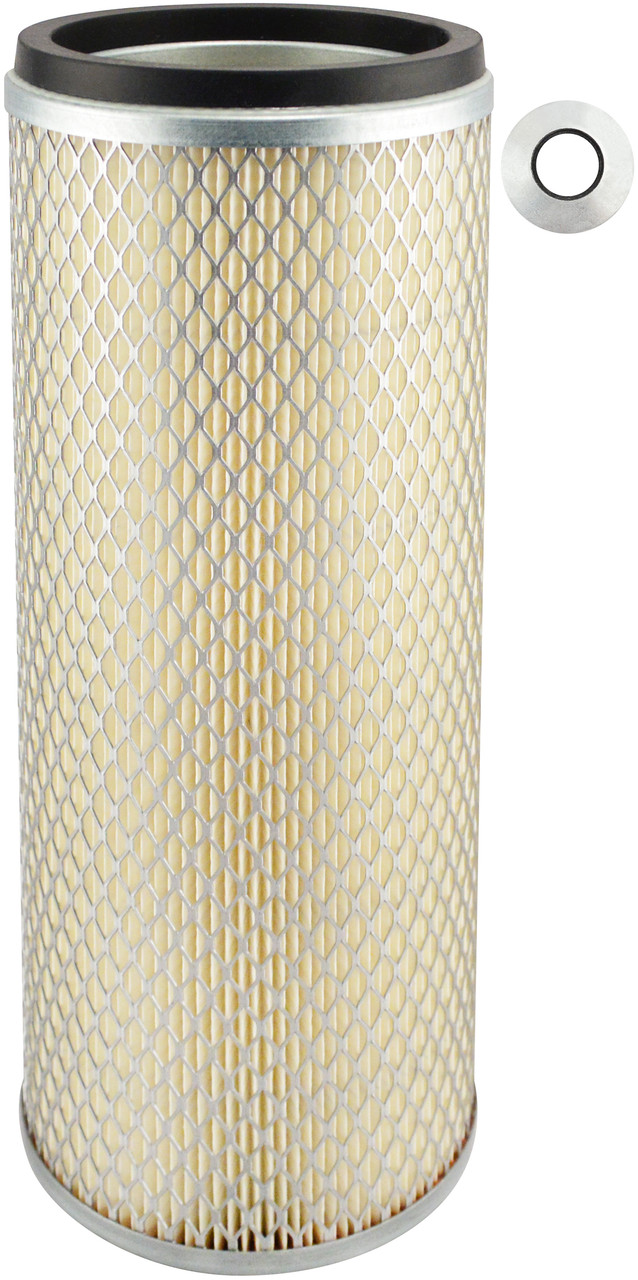 Inner Air Element  PA2402