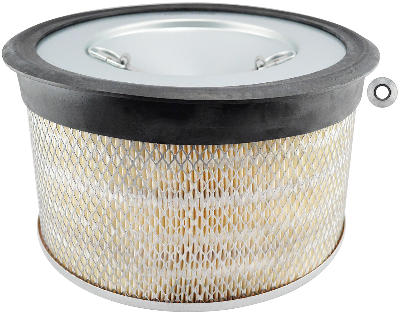 Outer Air Element with Lift Tabs  PA2403
