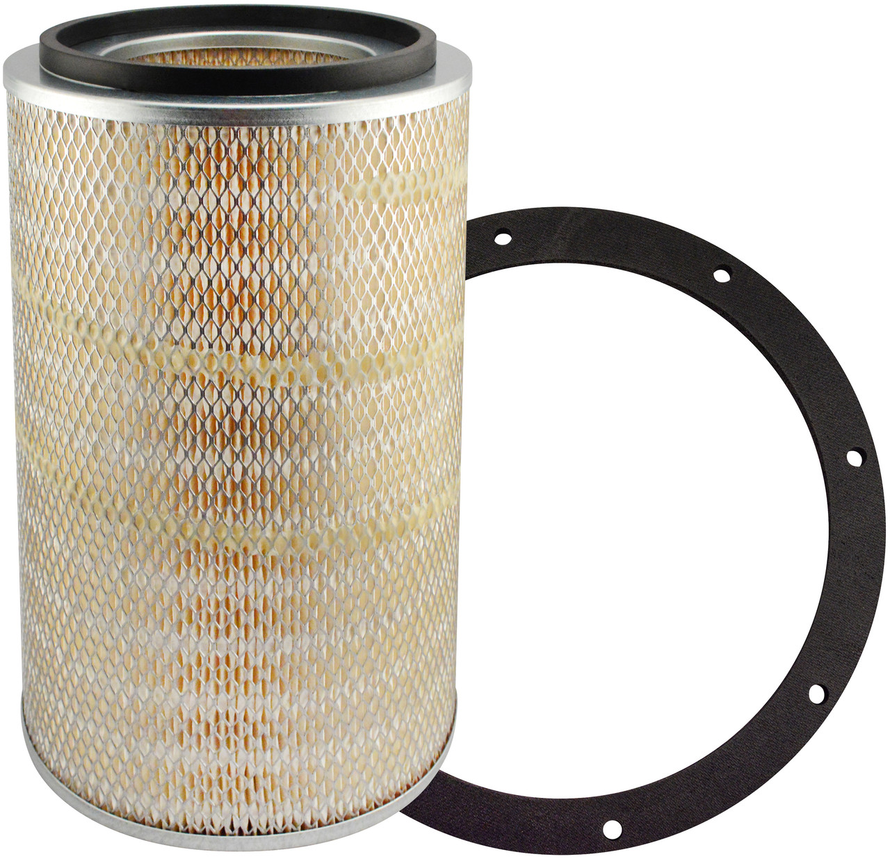 Air Element  PA2425
