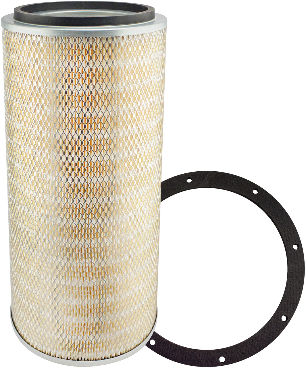 Air Element  PA2430