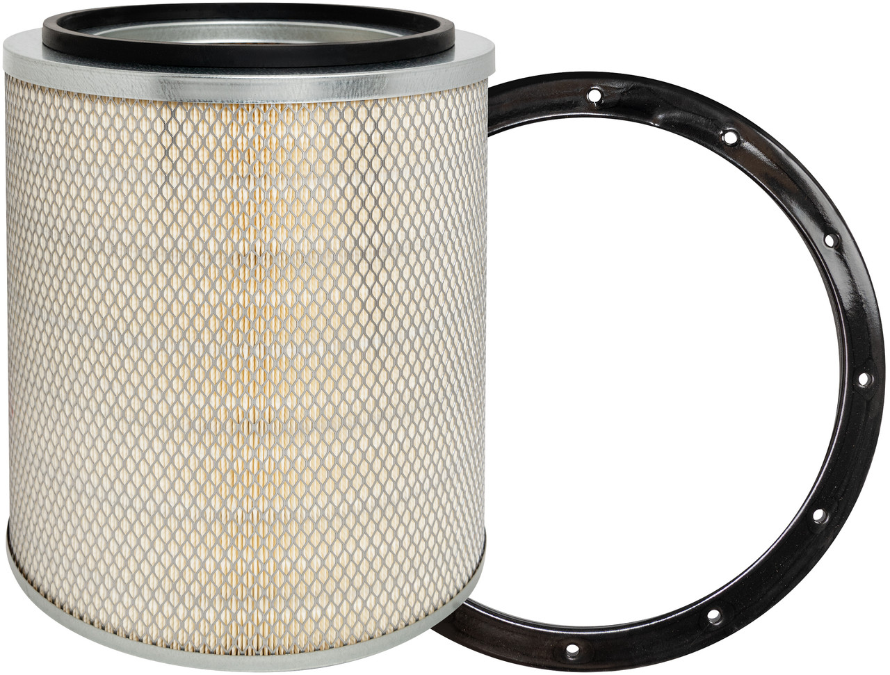 Long Life Air Element  LL2439