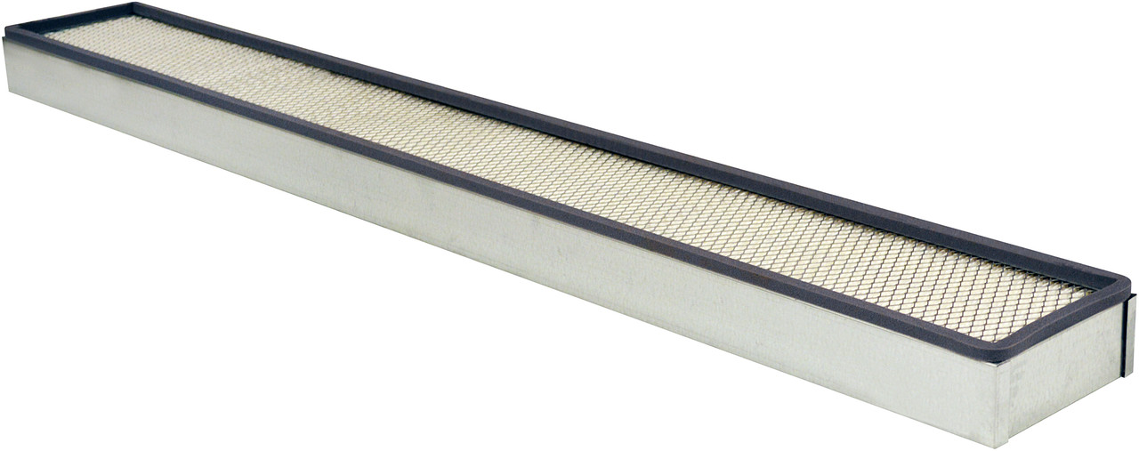 Cab Air Element  PA2464