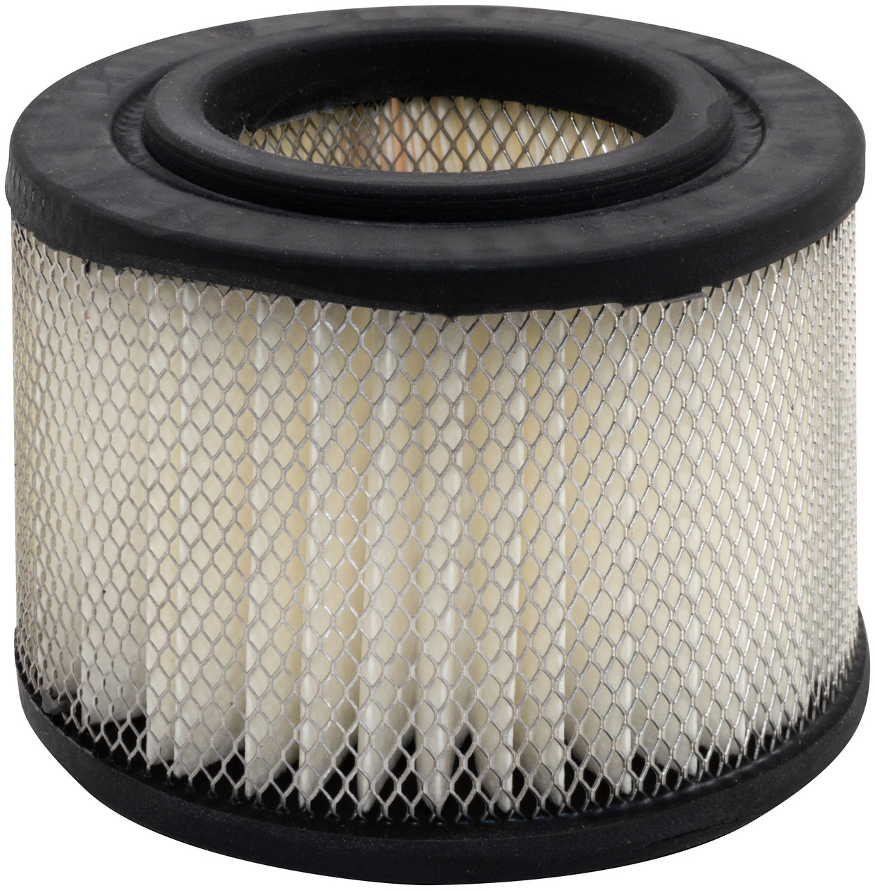 Air Element  PA2476