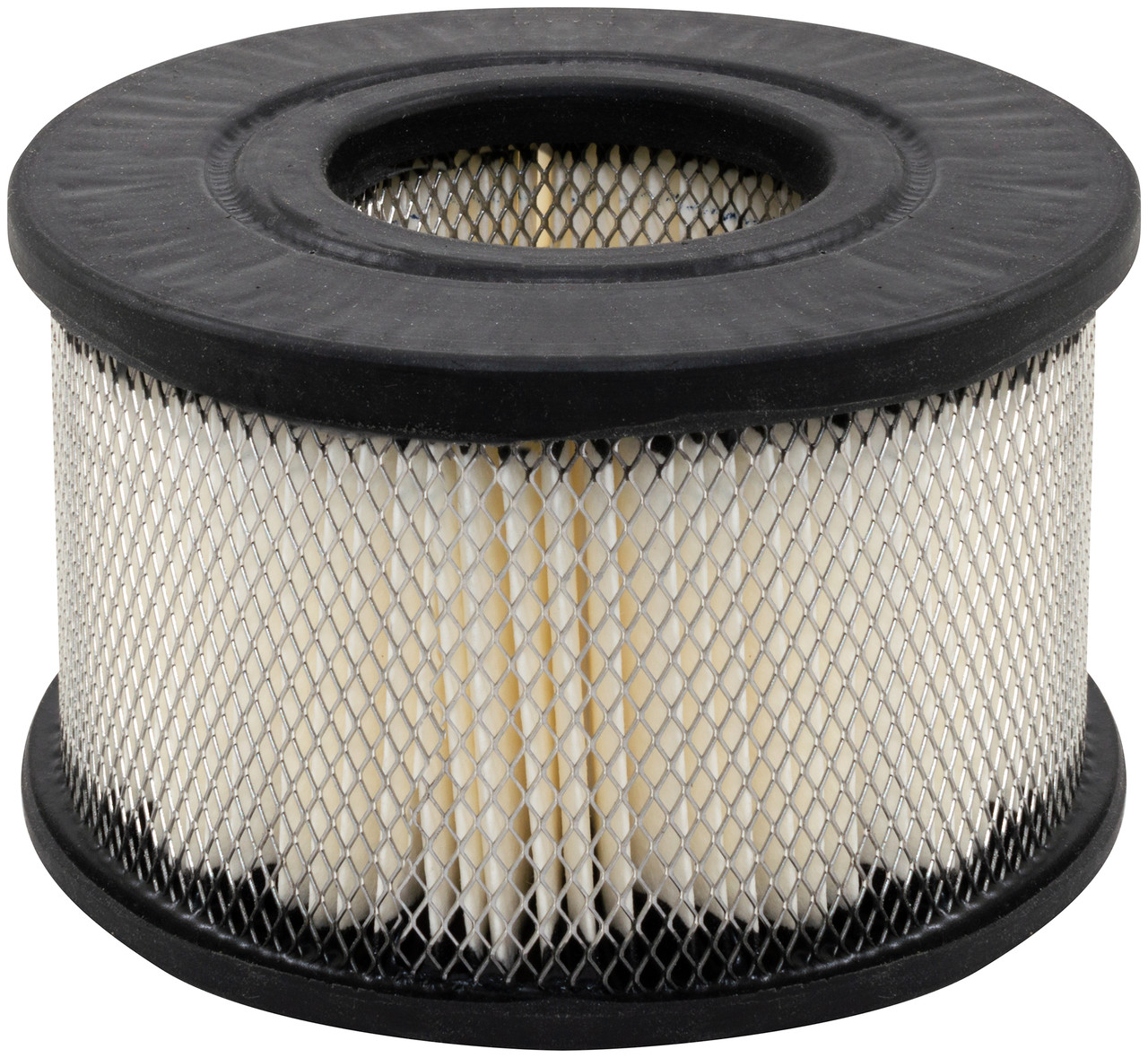 Air Element  PA2477