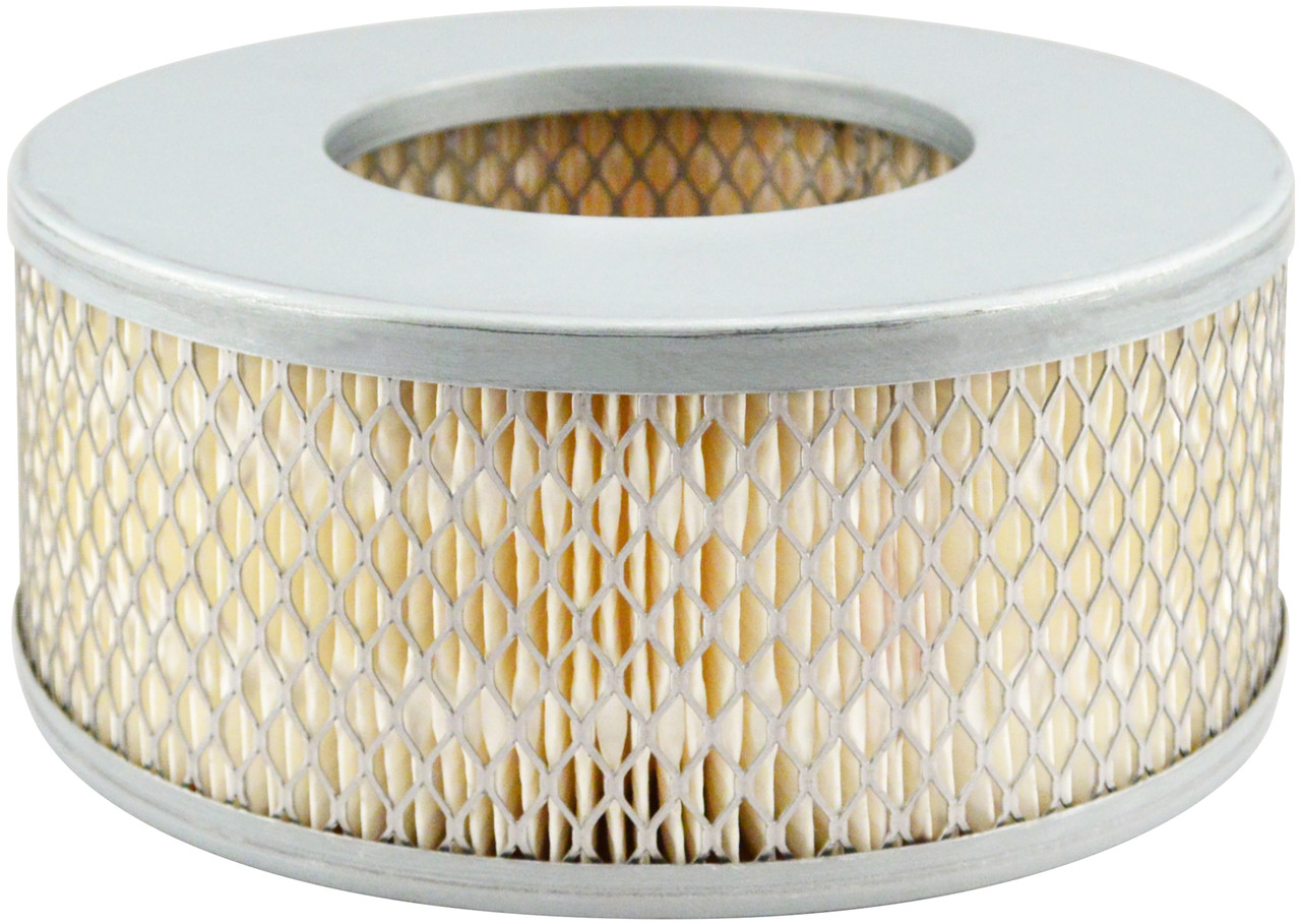 Air Element  PA2479