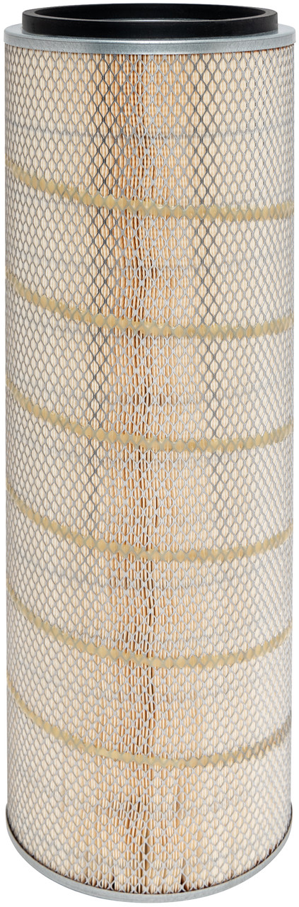Long Life Air Element  LL2503