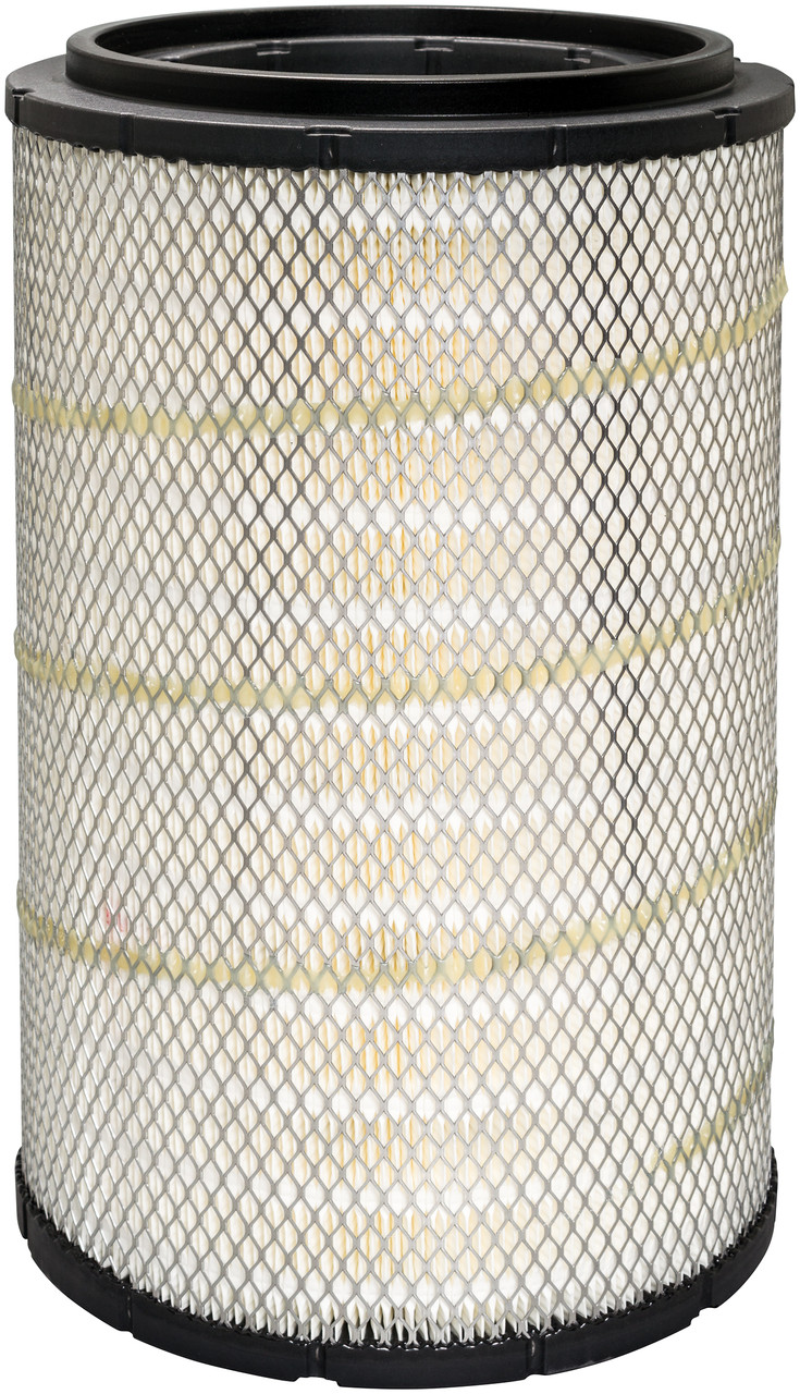 Long Life Outer Air Element with Lift Tab  LL2521