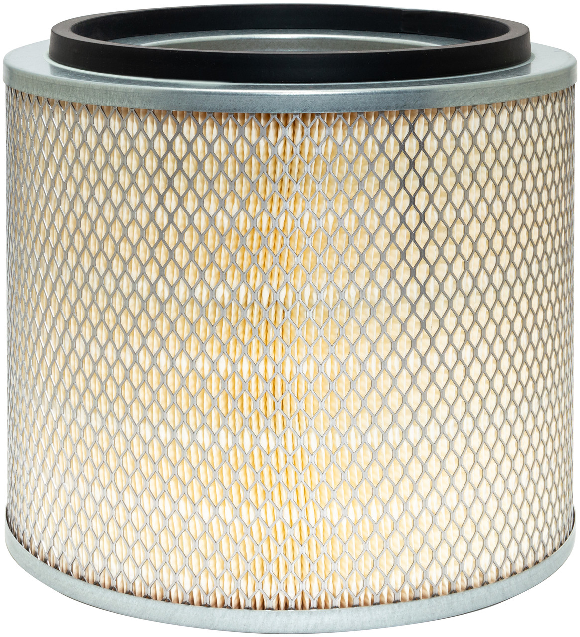 Long Life Air Element  LL2557