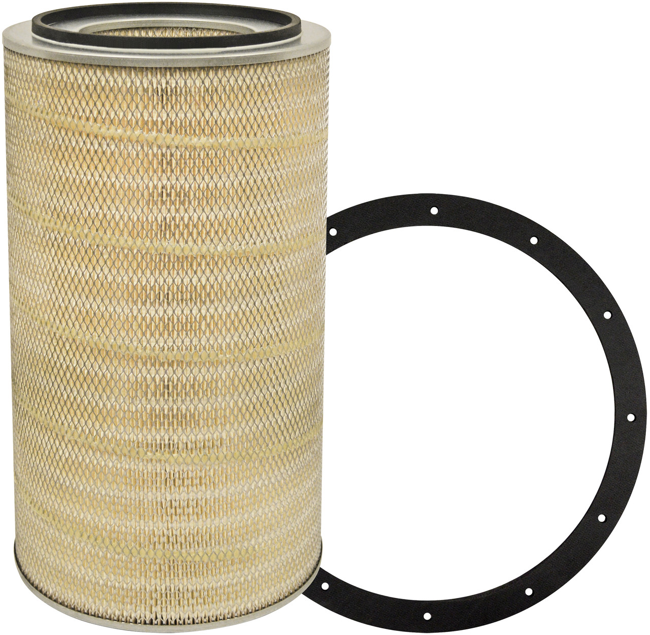 Long Life Air Element  LL2559