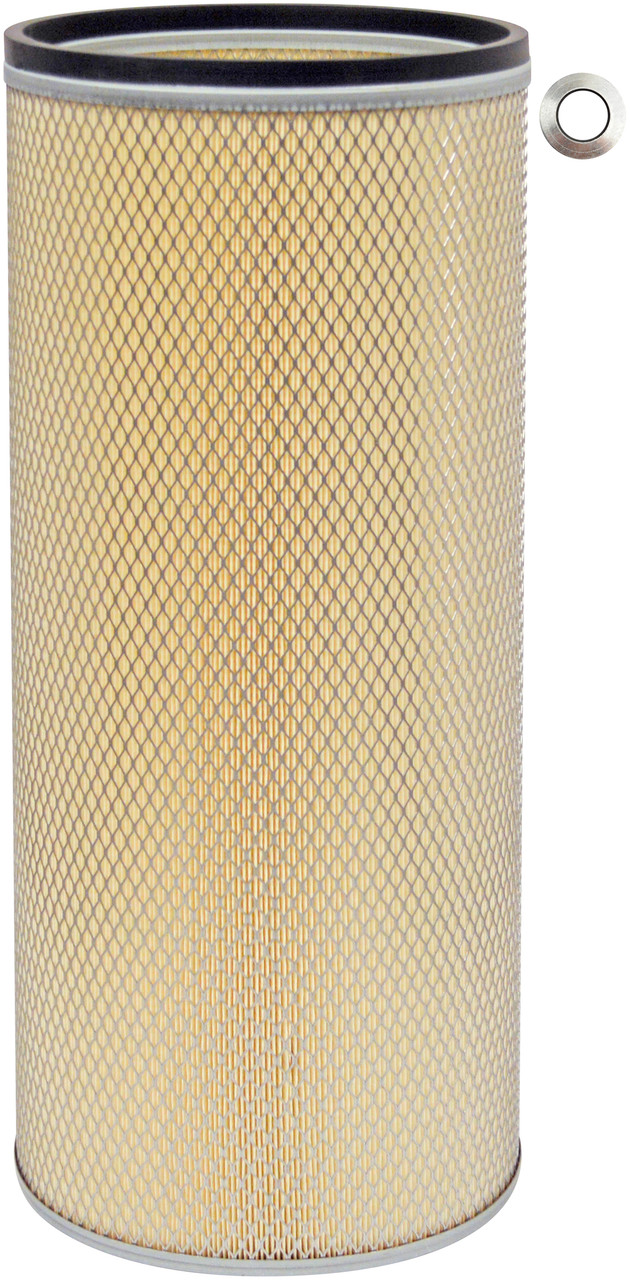Inner Air Element  PA2563