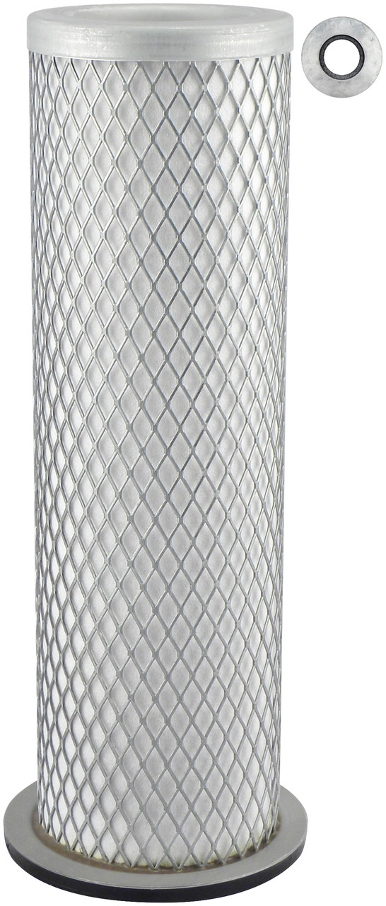Inner Air Element  PA2570