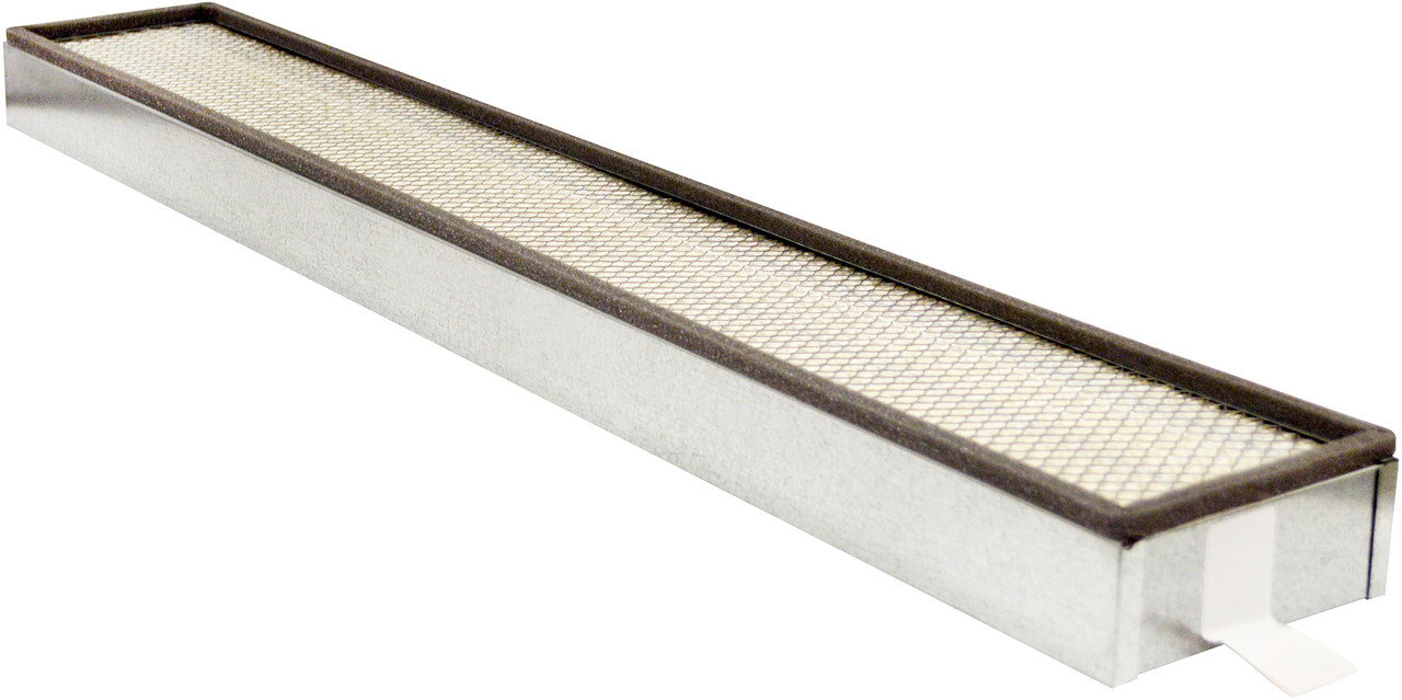 Cab Air Element  PA2619