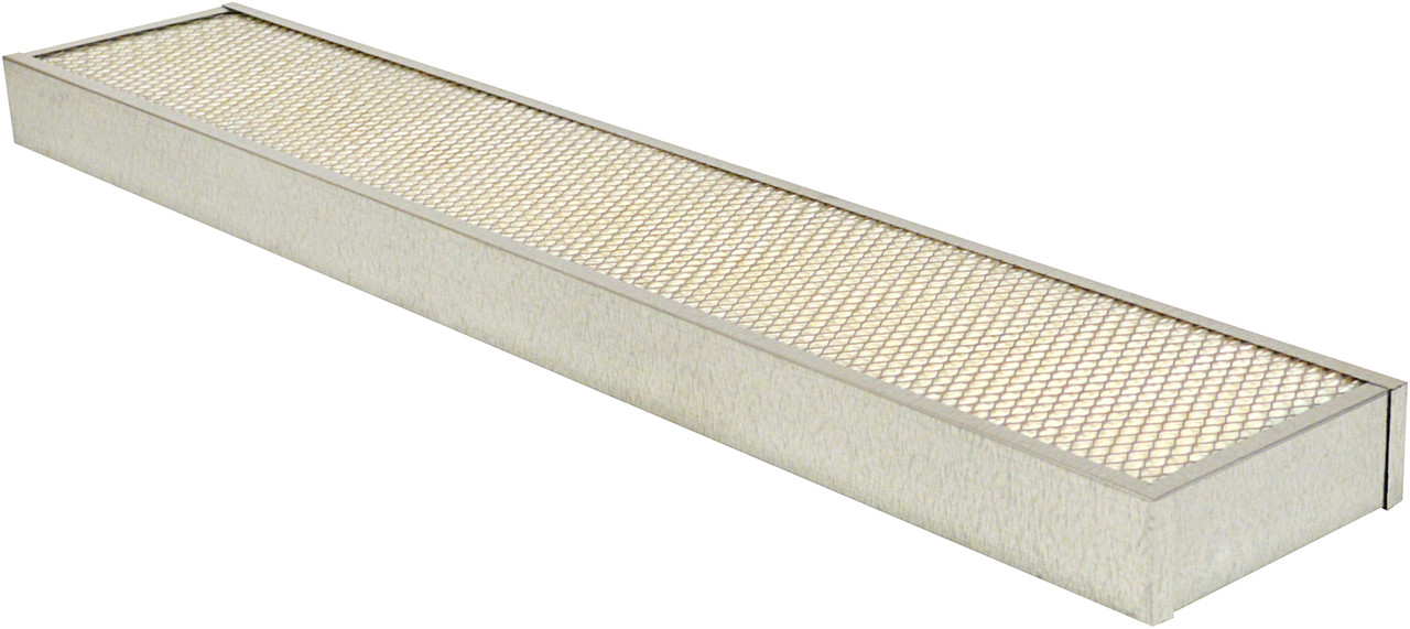 Cab Air Element  PA2638