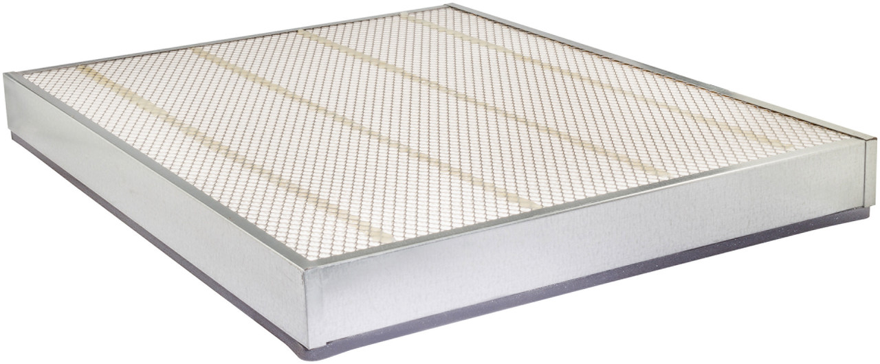 Panel Air Element  PA2693