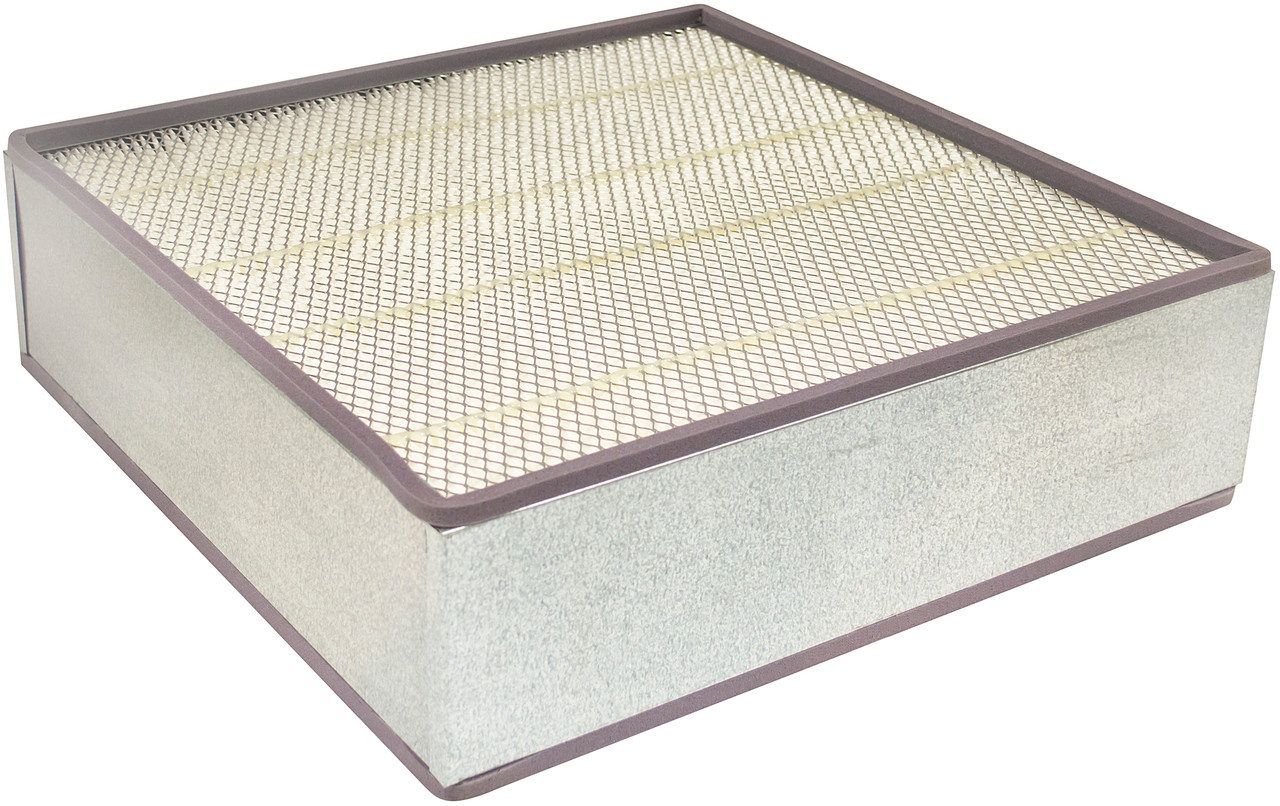 Panel Air Element  PA2696